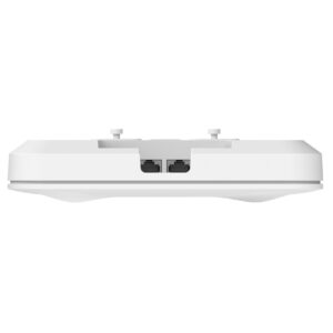Ruijie Networks RG-RAP2260(G) WLAN prieigos taškas 1201 Mbit/ai Balta Maitinimas per Eternetą (PoE) - Image 3