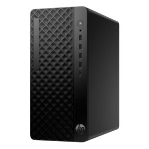HP ProDesk 2 Tower G1a Ryzen 7 8700G 16GB DDR5 5200 Kb+M SSD1TB Radeon 780M W11Pro 3Y OnSite - Image 3
