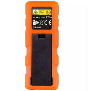 Lazerinis tolimatis Neo Tools 20 m diapazonas - Image 2