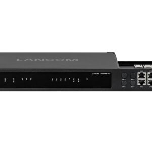 LANCOM CPE blackline Rack Mount Plus Tvirtinimo laikiklis - Image 1