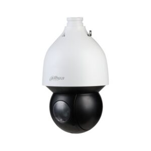 Dahua Technology WizSense SD5A232GB-HNR apsaugos stebėjimo kamera Skliautas IP apsaugos kamera Vidaus ir lauko 1920 x 1080 pikseliai Ant lubų / sienos / stulpo - Image 2