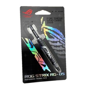 ASUS ROG STRIX RG-05 termopasta Šiluminė pasta 3 g - Image 2