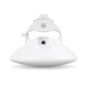 Ubiquiti UISP Wave Nano Balta