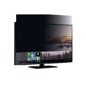 Mobilis 016249 ekrano privatumo filtras 55,9 cm (22") Monitorius Berėmio ekrano privatumo filtras