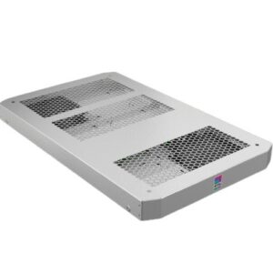 Rittal SK 5503.025 Ventiliatoriaus panelė