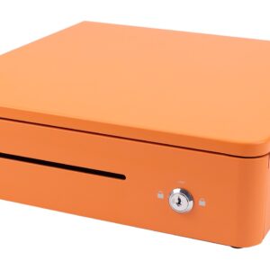 Olympia S330 Rankinis kasos stalčius