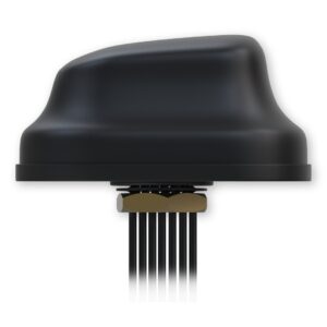 Teltonika PR1KC640 tinklo antena MIMO kryptinė antena SMA 4 dBi - Image 3