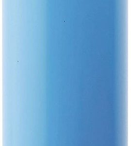 Bosch ‎2608601742 skylių pjovimo pjūklas grąžtui Grąžtas 1 vnt