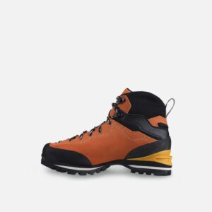 Garmont Ascent GTX Suaugusiems Raudona - Image 3