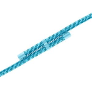 JE PopGrip Dėklas Apple iPhone 11 Pro 5.8" aqua 30053 (Just Elegance) - Image 5