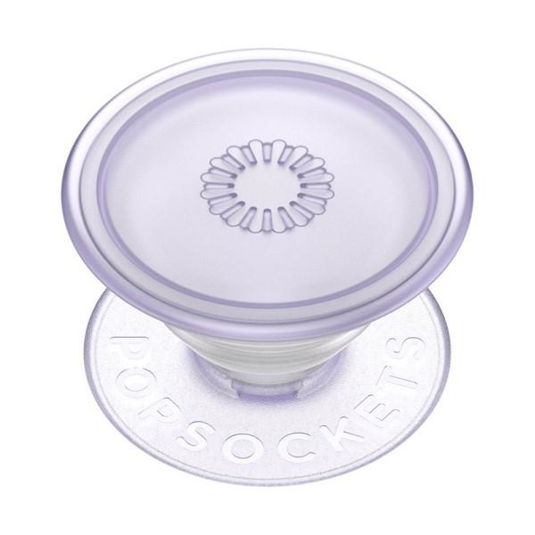 EUR000138_1