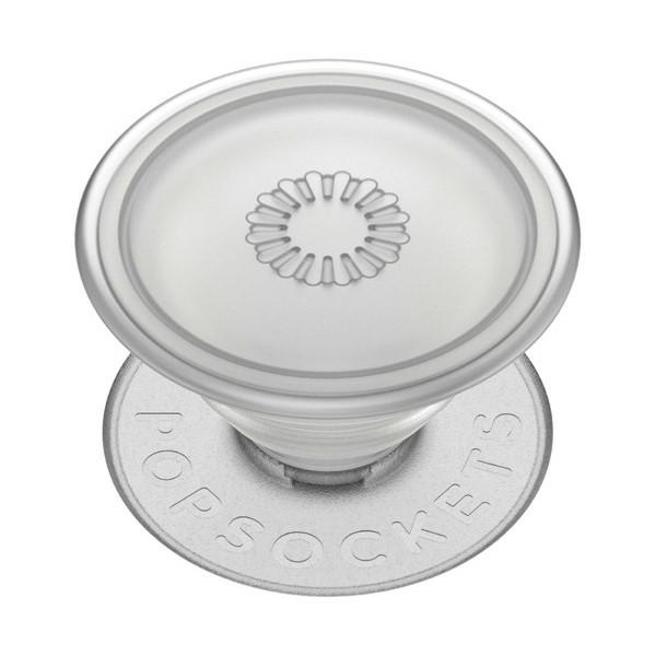 EUR000139_1