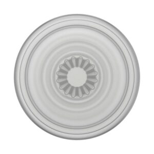 Popsockets PlantCore Grip Faded Stone 805500 phone holder and stand - Image 2