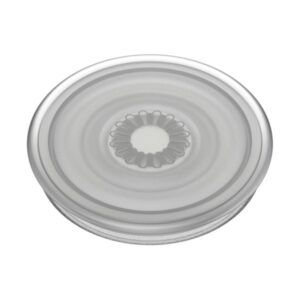 Popsockets PlantCore Grip Faded Stone 805500 phone holder and stand - Image 3