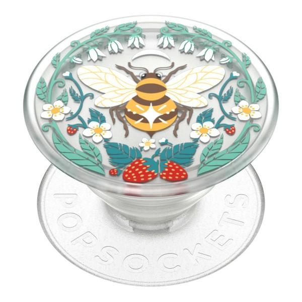 EUR000140_3