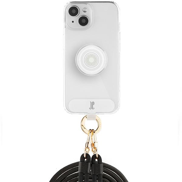EUR000194_1