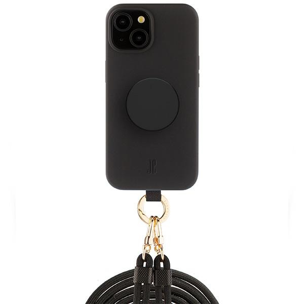 EUR000200_1