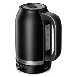 Elektrinis virdulys KitchenAid 5KEK1701EBM - Image 2