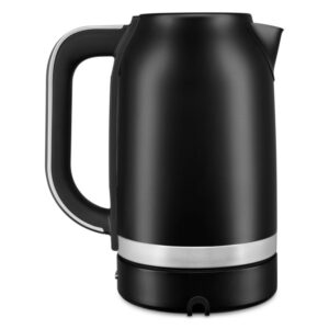 Elektrinis virdulys KitchenAid 5KEK1701EBM - Image 3