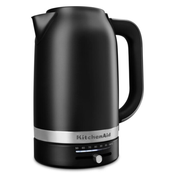 Elektrinis_virdulys_KitchenAid_5KEK1701EBM