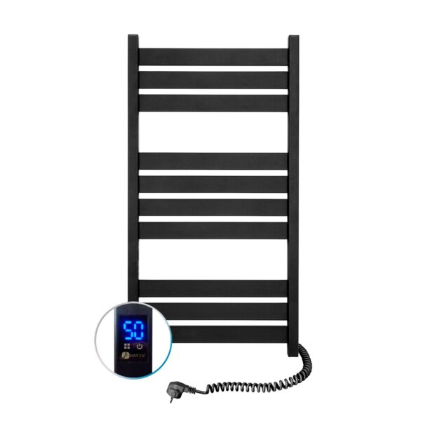 Elrankluosi_diovintuvas_Largo_5001000_Sensor_dein_juodas_12-244053-5010