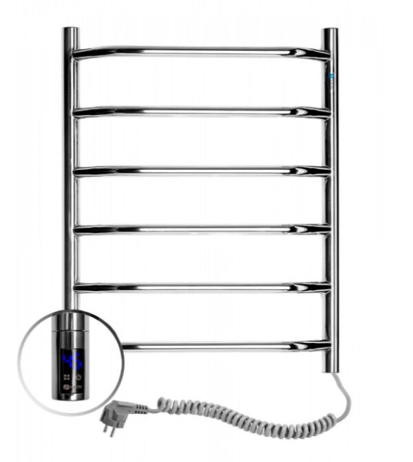Elrankluosi_diovintuvas_Navin_Bliuz_480600_Sensor_su_laikmaiu_dein_10-006033-4860