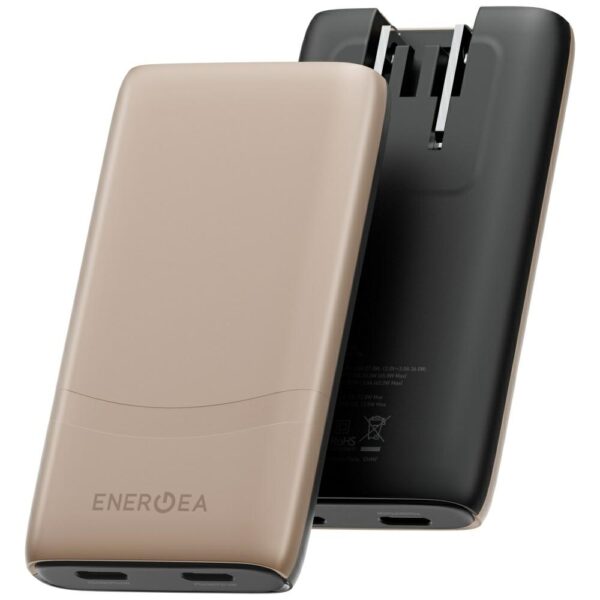 Ene000079_TW_EDGE65_GLD_1p