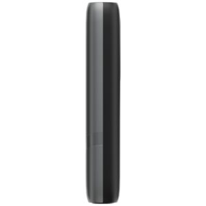 Laidinis įkroviklis Energea TravelWorld Edge 65W 2xUSB-C PD/PPS/QC3.0 (US/UK/EU) graphite - Image 4