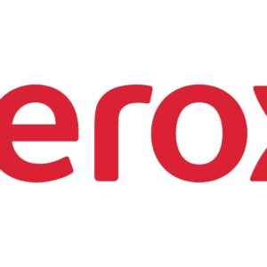 Xerox 006R01694 tonerio kasetė 1 vnt Originalus Žydras