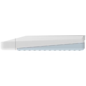 D-Link AX18U tinklo plokštė WLAN 1800 Mbit/ai - Image 3