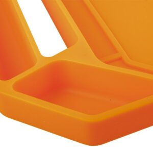 NEO tools 10-482 įrankių saugojimo dėklas - Image 2