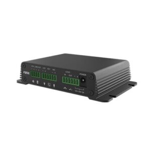Fanvil PA2S tinklų sietuvas / valdiklis 10, 100 Mbit/ai