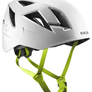 Edelrid Zodiac Balta