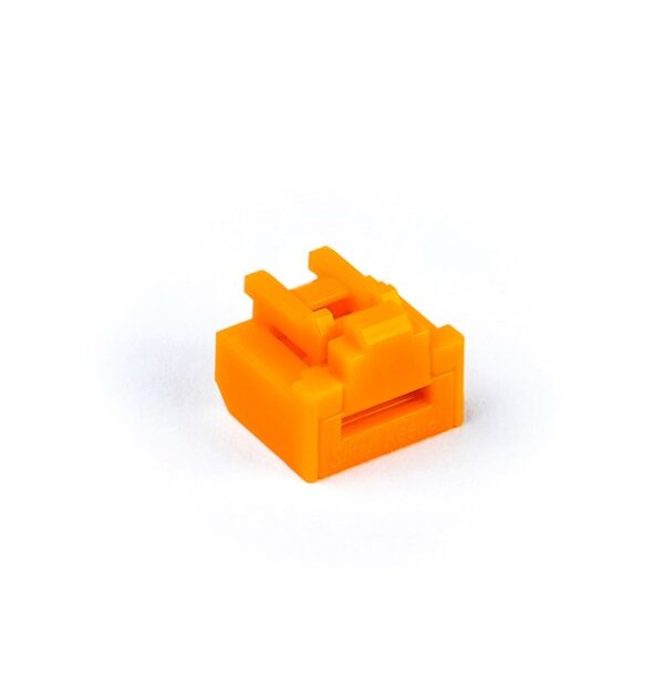 F0P0x1H9B0Z0L1g7D757Q9u3P3W251h0