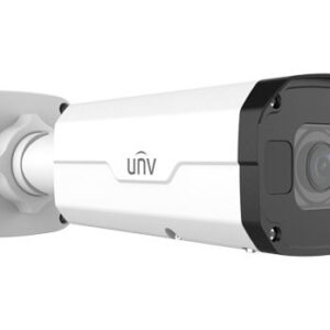 Uniview IPC2328SB-DZK-I0 apsaugos stebėjimo kamera Kulka (forma) IP apsaugos kamera Lauke 3840 x 2160 pikseliai Lubos / siena - Image 3