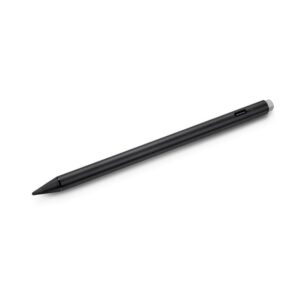Rakuten Kobo Stylus 2 adatinis pieštukas Juoda - Image 3