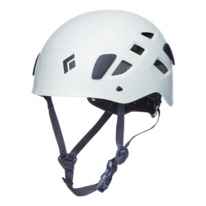 Black Diamond Half Dome Helmet Balta