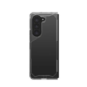 Urban Armor Gear 214356114343 mobiliojo telefono dėklas 19,3 cm (7.6") Permatomas