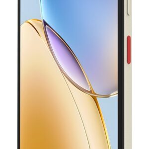 ZTE Blade A56 17,1 cm (6.75") Dviguba SIM jungtis Android 15 4G C tipo USB 4 GB 128 GB 5000 mAh Auksas