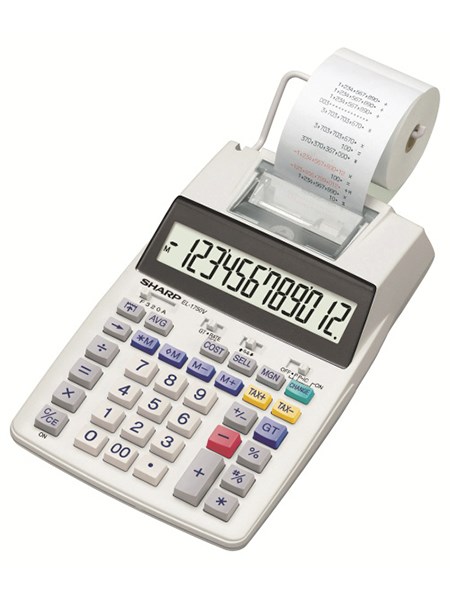 F1E9v620i0Z0I1q7d7d6g8v0j389f8p0
