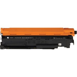 Canon 034 Originalus - Image 2