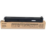 Sharp MX-2310U tonerio kasetė 1 vnt Originalus Juoda