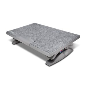 Kensington SmartFit SoleMate Pro Elite - Image 2