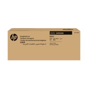 HP MLT-R307 Imaging Drum - Image 1