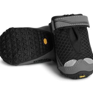 Ruffwear 748960282530 šuns kojinės
