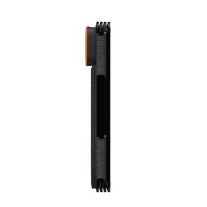Xtorm XR2S28 mobiliojo įrenginio kroviklis Universalus Juoda Saulinis Lauke - Image 3