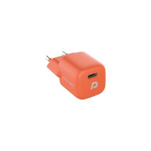 Ultron PB-10000 10000 mAh Oranžinė - Image 3