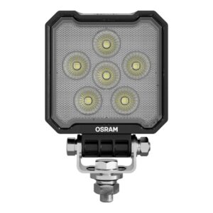 Osram 146123 automobilio lemputė Halogenas - Image 1
