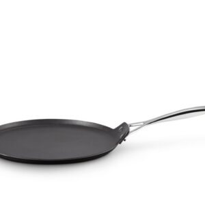 Le Creuset 51106280010002 keptuvė Universali keptuvė Turas - Image 1