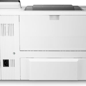 HP LaserJet Enterprise M507dn - Image 2